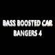 Bass Boosted Beats - Ultra Bass