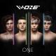 V-One - Por Teléfono