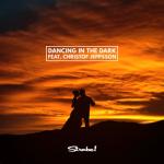 album image Dancing In The Dark (feat. Christof Jeppsson) Dancing In The Dark (feat. Christof Jeppsson) - Single