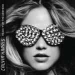 album image Stars Come Out Ready for the Weekend (Bonus Track Version)
