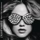 Calvin Harris  [http://musvkontakte.ru] - Stars Come Out  Для загрузки воспользуйтесь ссылкой - http://musvkontakte.ru/Calvin Harris.html