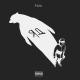 Club Mix - 1# The Limba - СМУЗИ  (Dj Tipron & MASH UP)