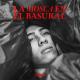 Josh Alias feat. Nicole Lee An Artist - You Dont Know Me