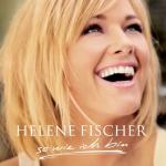 album image Ich will immer wieder... dieses Fieber spür'n So Wie Ich Bin