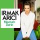 Irmak Arici - Mevzum Derin