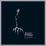 album image My Propeller My Propeller - EP