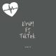 Tiktok feat. Drim - Омут