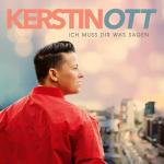 album image Ich muss Dir was sagen Ich muss Dir was sagen (Single Mix) - Single