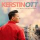 Kerstin Ott - Ich muss Dir was sagen