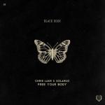 album image Free Your Body Free Your Body - Single