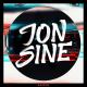 Jon Sine feat. Salvo - Secrets