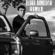 Eldar Ahmedow - Gunca