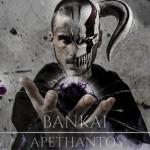 album image БАНКАЙ! Bankai - Single