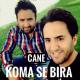 Koma Se Bıra - Savate