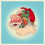 album image Holiday-ish (feat. Dylan Minnette) Holiday-ish (feat. Dylan Minnette) - Single