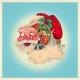The Regrettes feat. Dylan Minnette - Holiday-ish (feat. Dylan Minnette)