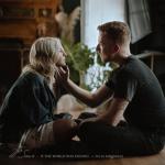 album image If the World Was Ending If the World Was Ending (feat. Julia Michaels) - Single