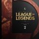 Riot games - 32 - Rengar_Music (League of legends LCS лига легенд "лол" )