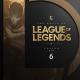 League of Legends - Taric, the Shield of Valoran (From League of Legends: Season 6)