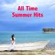 ♥Deepcentral - Russian girl (radio edit)♥