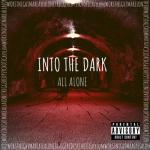 album image All Alone All Alone - Single