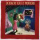Jabid - Silencio en Lo Moreno