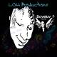 DJ Vieland X DJ Gurevich - Space