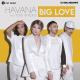 HAVANA feat. Yaar & Kaiia - Big love - HAVANA feat. Yaar & Kaiia - Big love