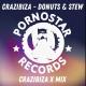 Crazibiza - Donuts & Stew (Crazibiza X-Mix)