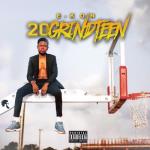 album image Мексиканский картель 20Grindteen