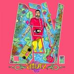 album image BOBO Liggi - Single