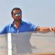 Haitham Yousif - Malena El Gorba