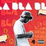 album image BLA BLA BLA BLA BLA BLA - Single