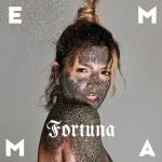 album image Basti Solo Tu Fortuna