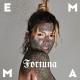 Emma - Basti Solo Tu