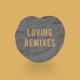 Loving Caliber feat. Christine Smit, Daxten - I Wanna Be With You (Daxten Remix)