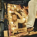 album image Casting La vie d'artiste