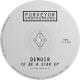 Demuir, Carlo Lio - Just Ain't Good Enough (Carlo Lio Remix)