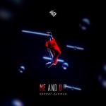 album image Nightmares ME and U - EP