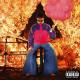 Oliver Tree - Cash Machine