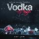 Get Low - Vodka Con Pinga