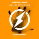 Cemre Emin, Berfin - All In My Head