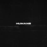 album image HUMANS HUMANS - Single