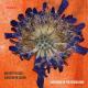 Dmitriy Peitsch, Konstantin Suhan - Throne Room Disco