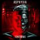 Tenebrax - Asphyxia (STRYKER 385 edit)
