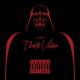 Mario Nikitopoulos - Darth Vader
