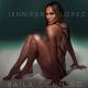 Jennifer Lopez, Dayvi, Víctor Cárdenas - Baila Conmigo