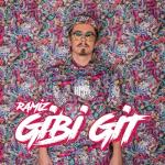 album image Gibi Git Gibi Git - Single