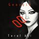 Tural Ali - Georgia Trap(ft. Mariam Elieshvili)