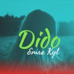 album image Dido